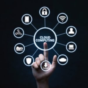 NTEK Solutions IT Solutions Provider - Cloud Strategy & Planning