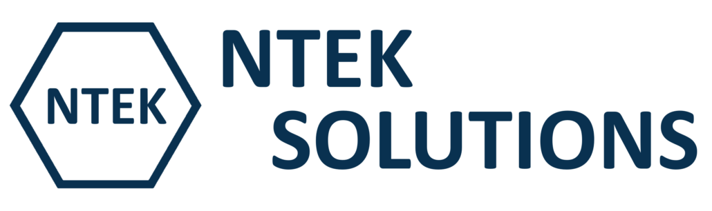 Contact – NTEK Solutions