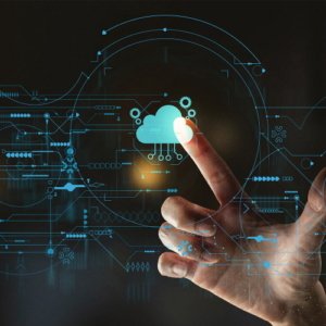 NTEK Solutions IT Solutions Provider - Cloud Management Services