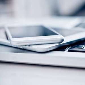 NTEK Solutions IT Solutions Provider - Workplace Services